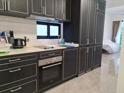 Mayfair Gardens (D21), Condominium #540972101